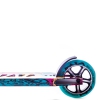 Hulajnoga MGP VX6 Extreme Screaming Ape (miniatura)